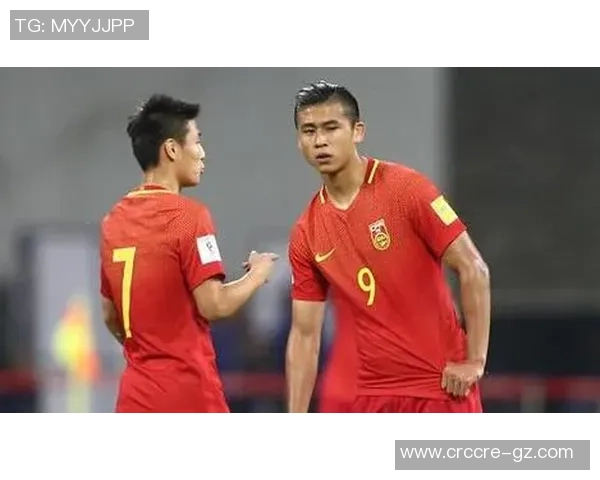 张玉宁创历史成国安首位联赛前三轮均进球的本土球员