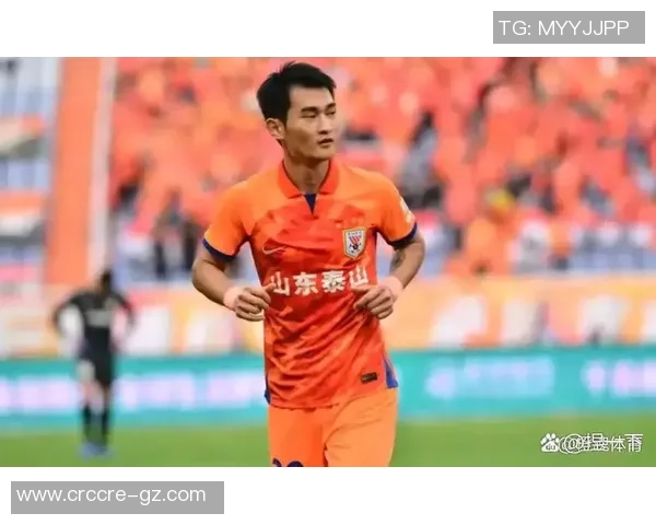 蓉城扳平球意外变向引发热议廖力生手臂成关键因素