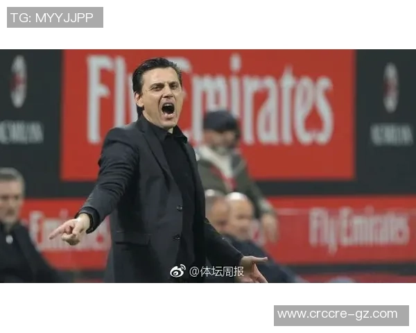 阿莫林与好友维亚纳畅享休闲时光打板球乐趣无穷下一站期待更多精彩