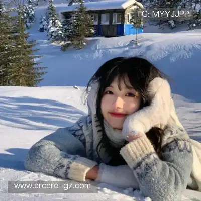 瞿群澄